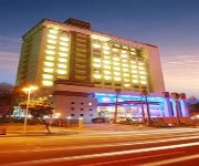 Tibet Hotel - Zhuhai