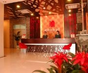 Han Tang Express Hotel-Zhucheng