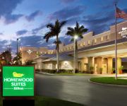 Homewood Suites by Hilton Fort Myers Airport-FGCU