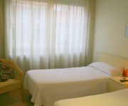 BcnStop Sagrada Famlia Apartments