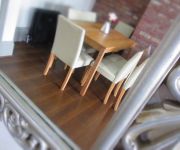 Base Serviced Apartments - Sir Thomas Street