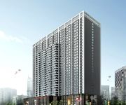 Ramada Chengdu North