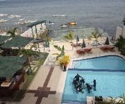 Palmbeach Resort & Spa