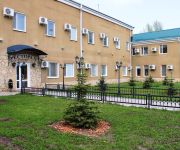 Saratovskaya ???????????