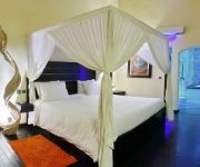 The Rhino Resort Hotel & Spa