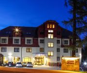 Greno Hotel & Spa