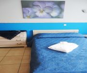 Residence Bara Brussels Midi