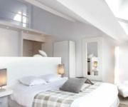Esplanade Lille Bed & Breakfast