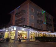 Azzurro Residence Hotel