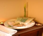 Palacina The Residence & The Suites