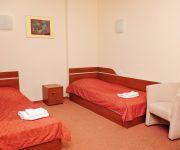 Sanvit Centrum Promocji Zdrowia