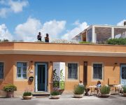 Aquae Sinis Albergo diffuso