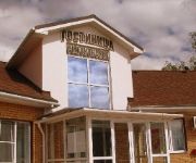 Samokovskaya Hotel