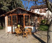 Corte Bussari Agriturismo