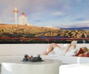 Panorama Hotell & Resort