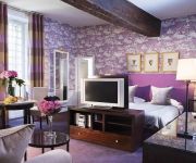 CHATEAU DE VILLIERS-LE-MAHIEU