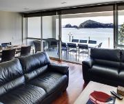 The Waterfront Suites – Heritage Boutique Collection