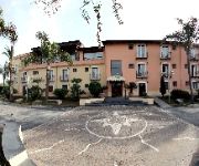 Liternum Hotel HOTEL RESTAURANT