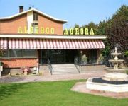 Albergo Aurora