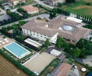 La Lanterna Hotel Ristorante