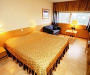 YYTERIN KYPYLAHOTELLI OY