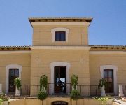 Villa Calandrino Hotel