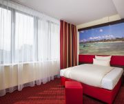 Best Western Plus Amedia Berlin Kurfürstendamm