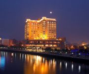 Hiyet Oriental Hotel