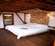 Emblemático San Agustin