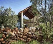 Pullman Bunker Bay Resort Margaret River Region