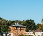 Gästehaus am Landgut