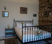 Galeria Trunków Wschodu Apartamenty