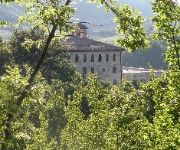 Relais Antico Monastero di San Biagio