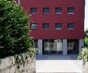 Zambala Luxury Residence Apartments