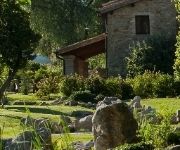 Le Case - Residenza di Campagna