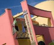 Hotel Ristorante Lo Scacciapensieri