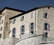 Terme Alessandra Gonzaga SPA