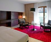 Casa Torner i Güell Mercer Hotel