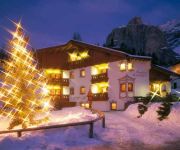 Residence Garden Appartements Garni