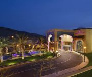 Crowne Plaza JORDAN - DEAD SEA RESORT & SPA