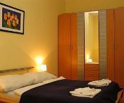 Elite Apartments Budapest