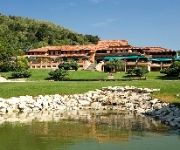 Guest House Golf Club Padova