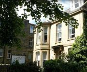 Albyn Townhouse B&B