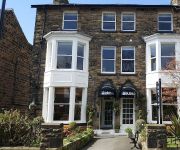 Arden House Guest House