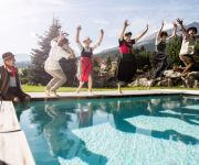 Active Hotel Olympic