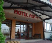 Alf Hotel