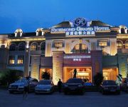 Richmond Grand Hotel