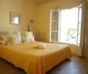 Hôtel La Galiote en Ré