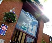 Chesters Hotel & Restaurant