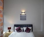 City Stop Manchester